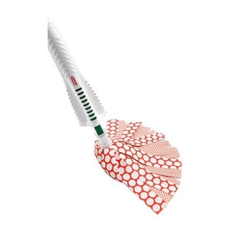 Libman Wonder MopPWR Wringer 2000